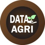 data-agri